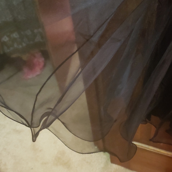 Prom Dress!! - Picture 5 of 5